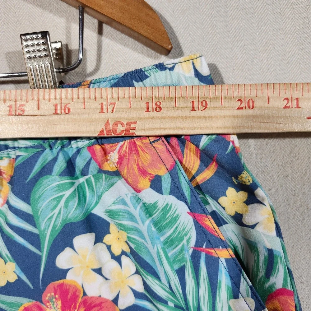 chubbies everyday shorts